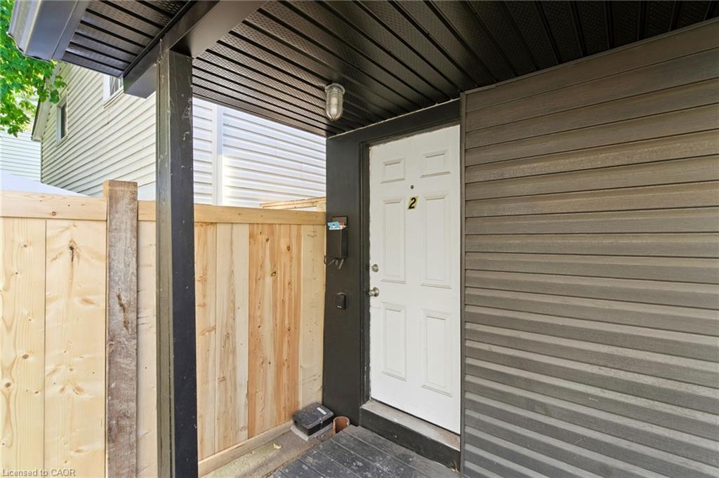 2-2 Windsor Street Property Photo 15