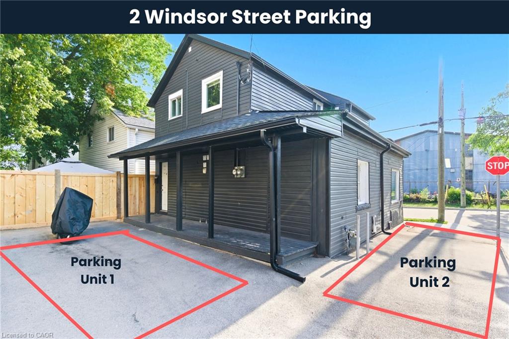 2-2 Windsor Street Property Photo 21