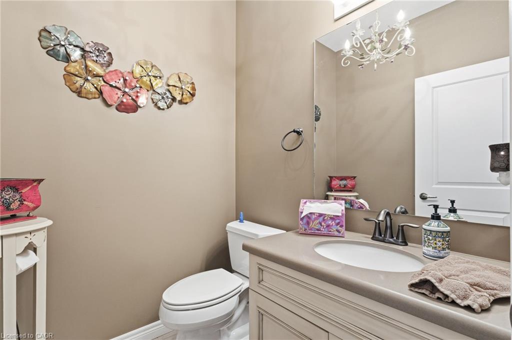 7 Gaddye Lane Property Photo 30