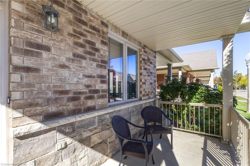 7 Gaddye Lane Property Photo 35