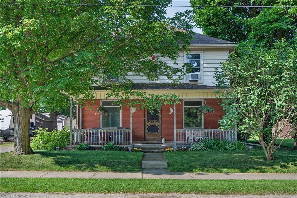 113 Freelton Road Property Photo 1
