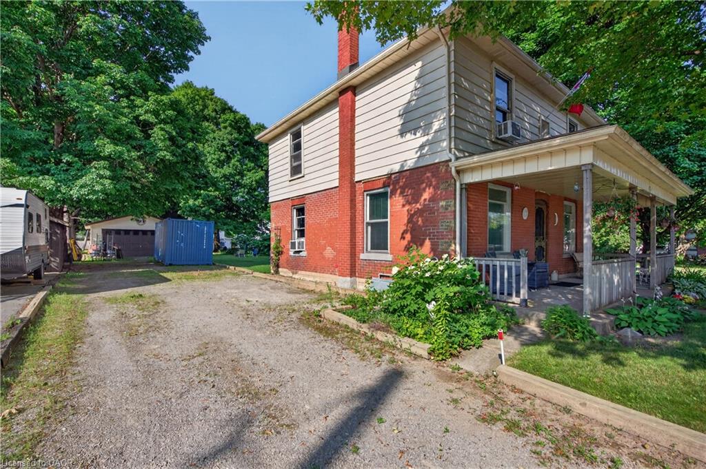 113 Freelton Road Property Photo 5