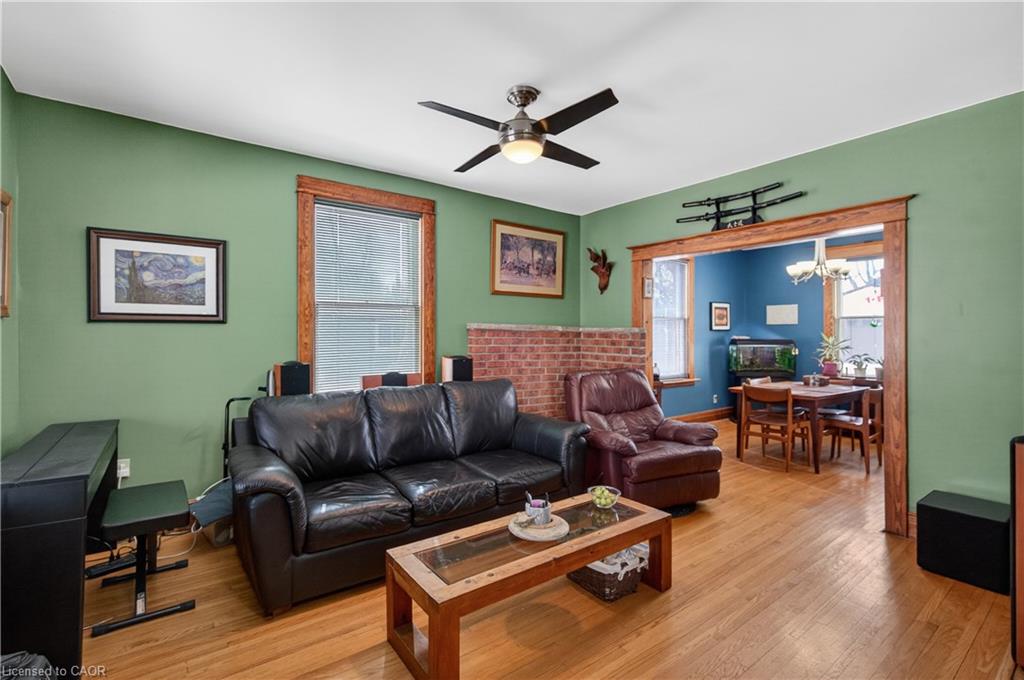 113 Freelton Road Property Photo 10