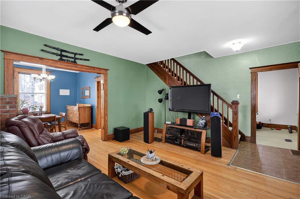 113 Freelton Road Property Photo 11