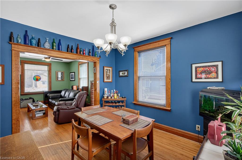 113 Freelton Road Property Photo 12