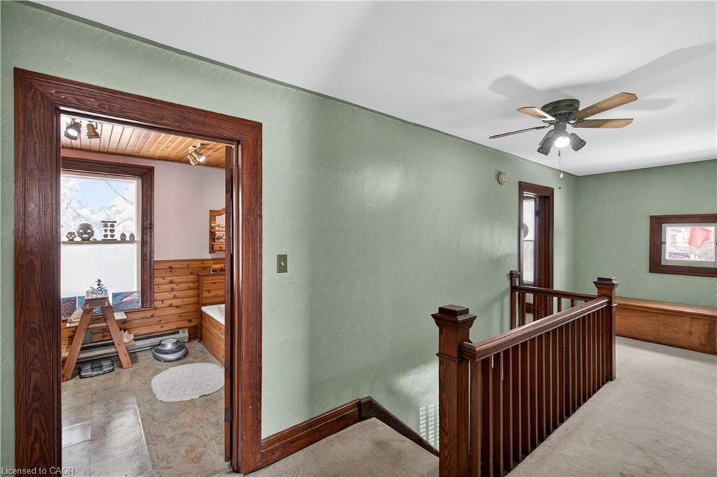 113 Freelton Road Property Photo 22