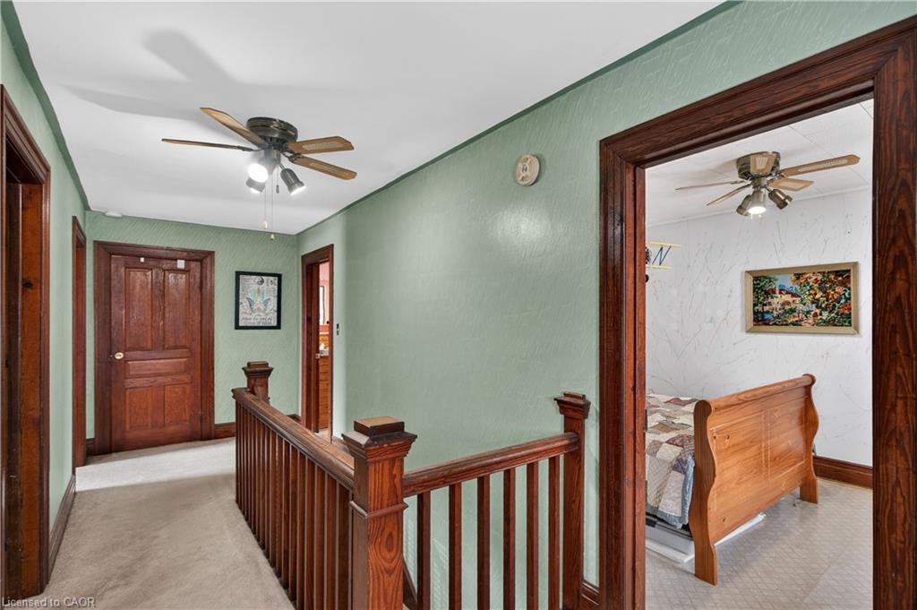 113 Freelton Road Property Photo 23
