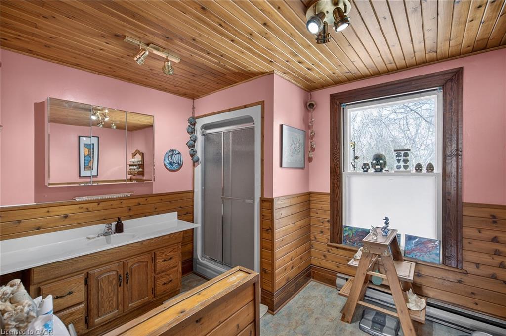 113 Freelton Road Property Photo 25