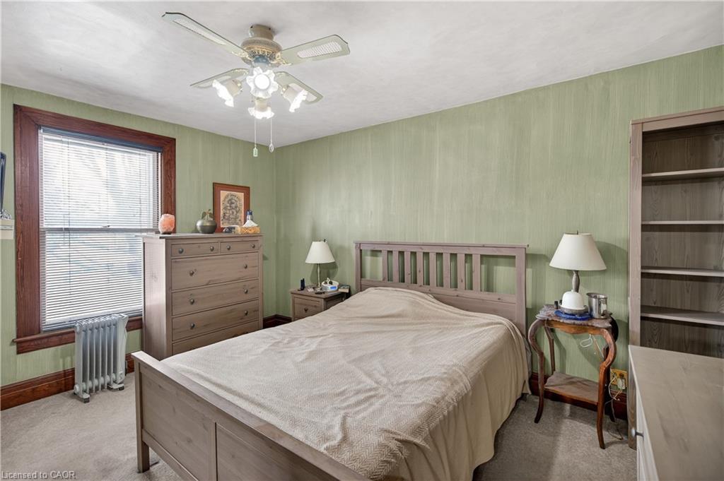 113 Freelton Road Property Photo 26