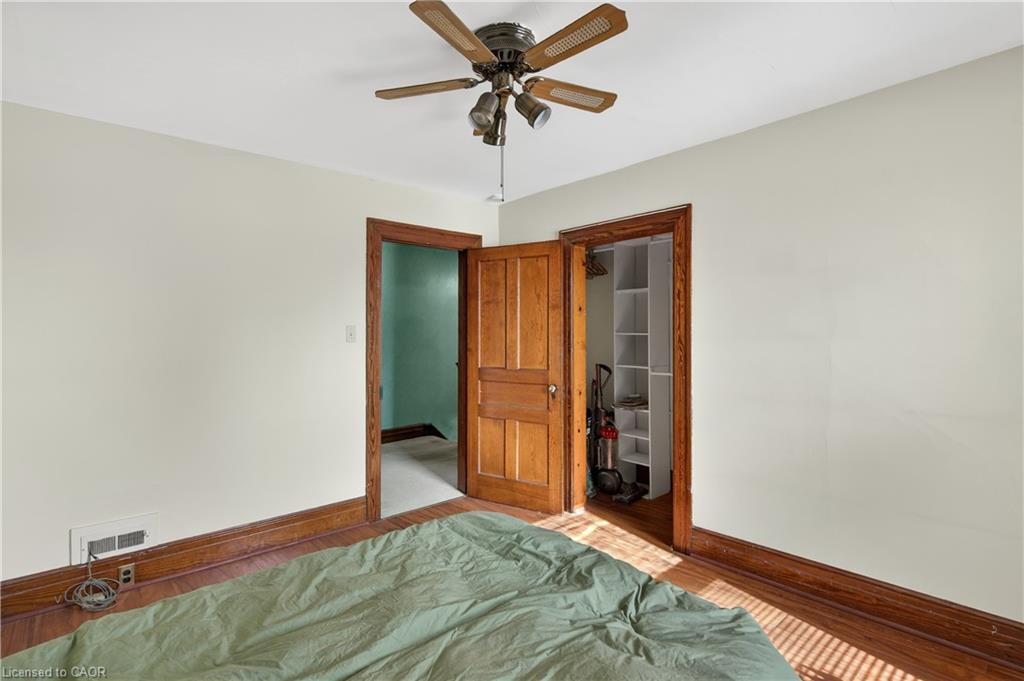 113 Freelton Road Property Photo 28