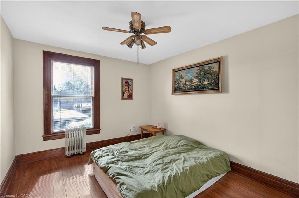 113 Freelton Road Property Photo 29