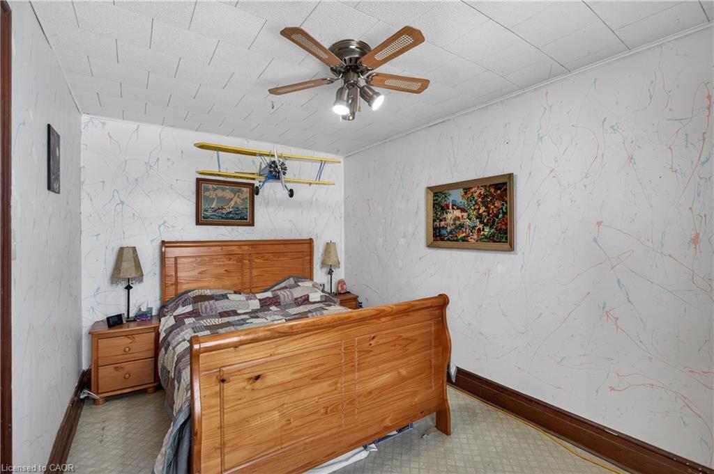 113 Freelton Road Property Photo 30