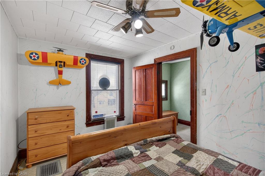 113 Freelton Road Property Photo 31
