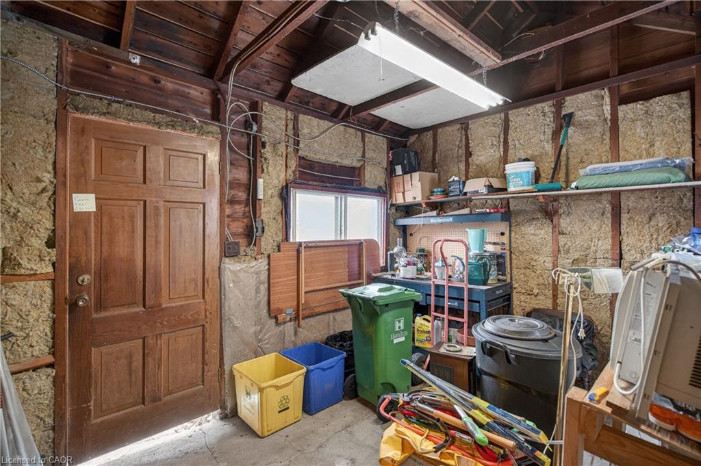 113 Freelton Road Property Photo 33