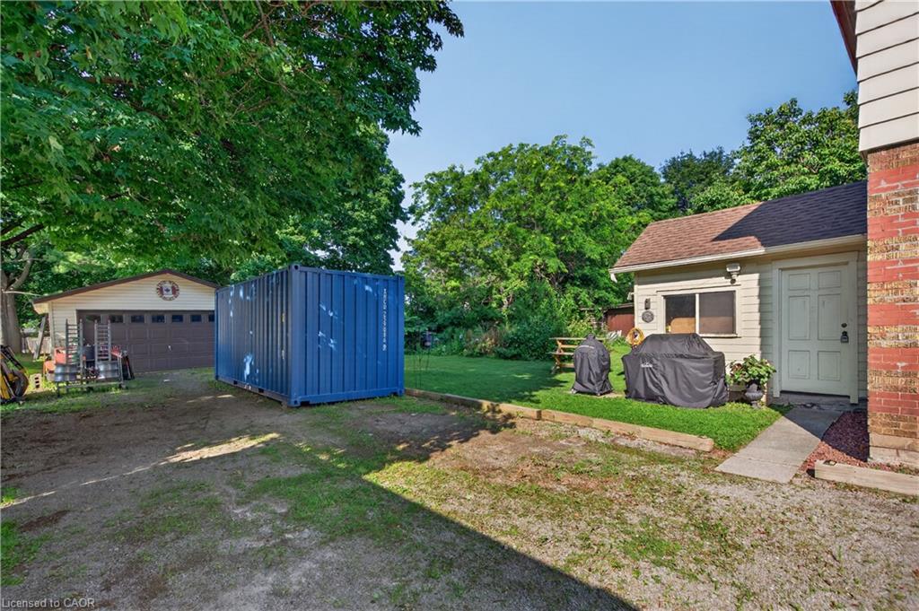 113 Freelton Road Property Photo 34