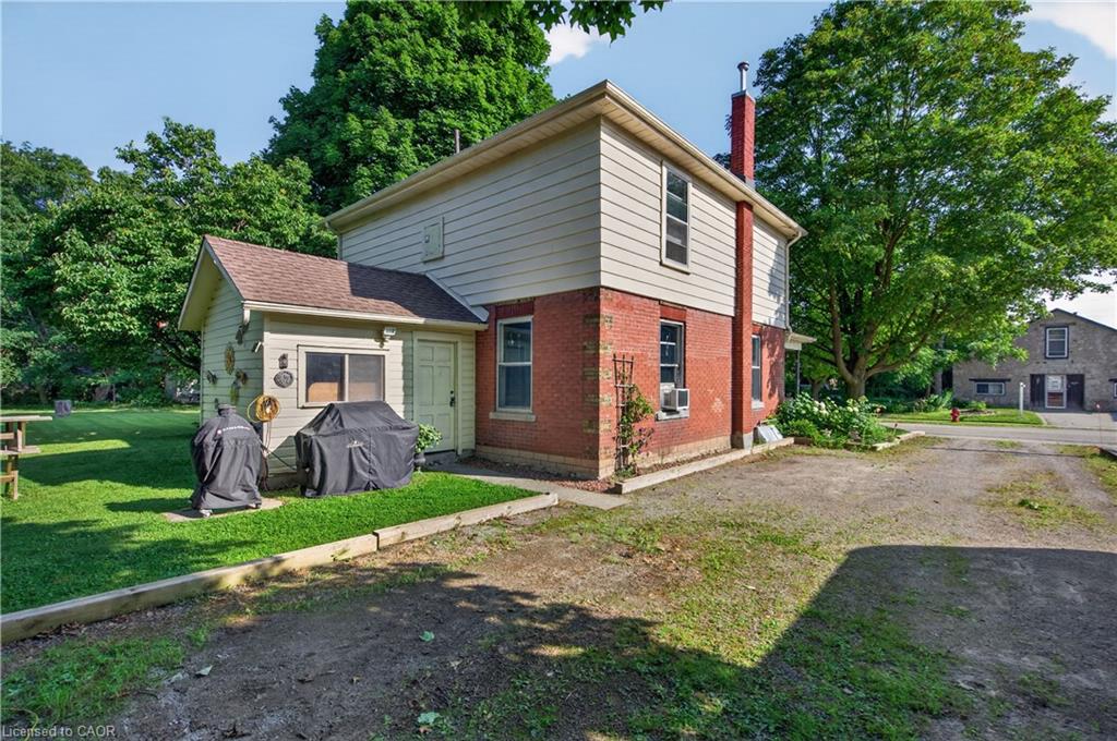 113 Freelton Road Property Photo 35