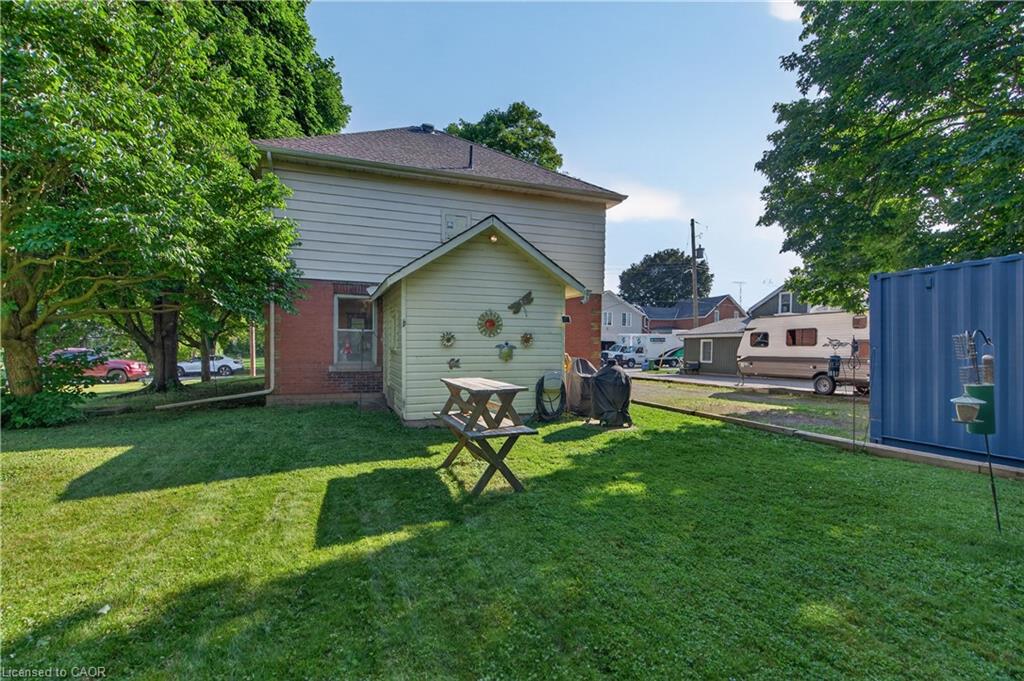 113 Freelton Road Property Photo 36