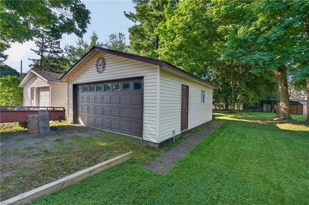 113 Freelton Road Property Photo 37
