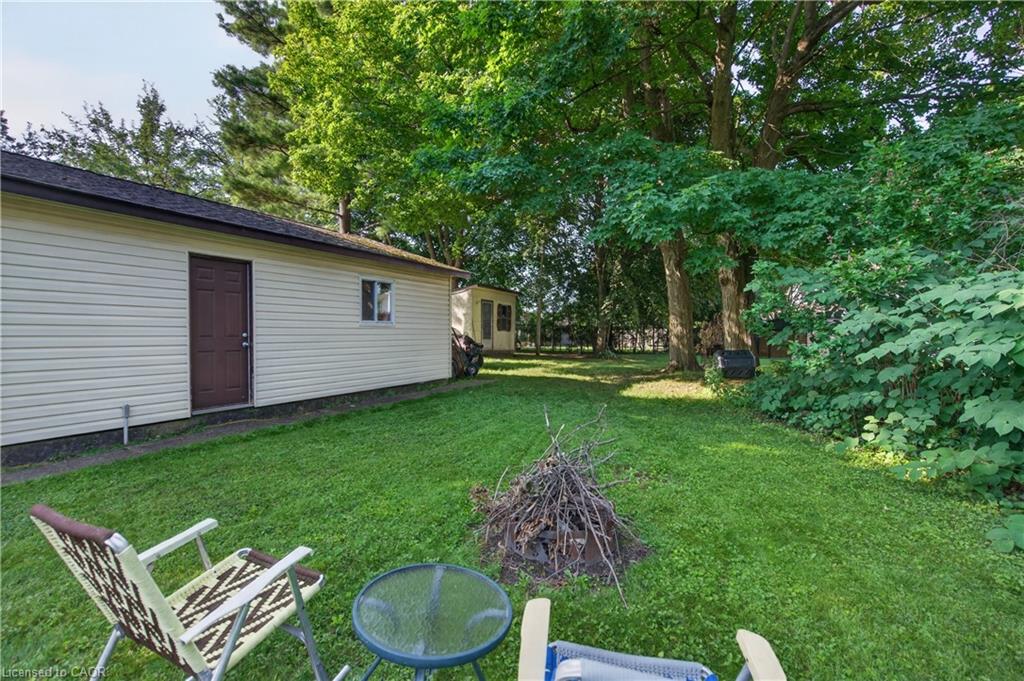 113 Freelton Road Property Photo 38