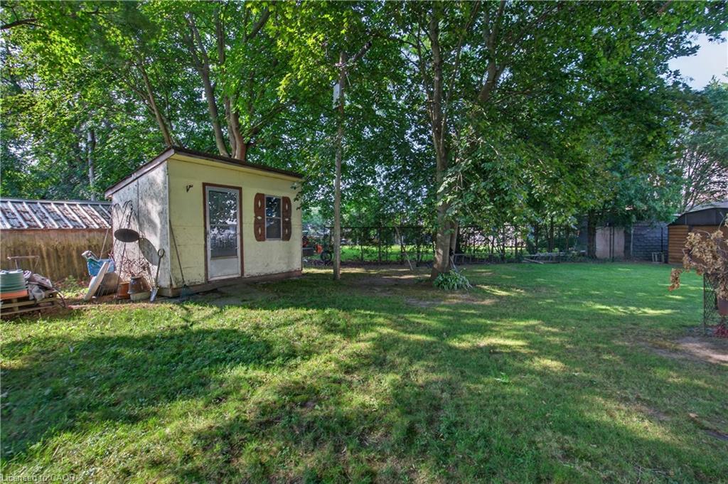 113 Freelton Road Property Photo 40