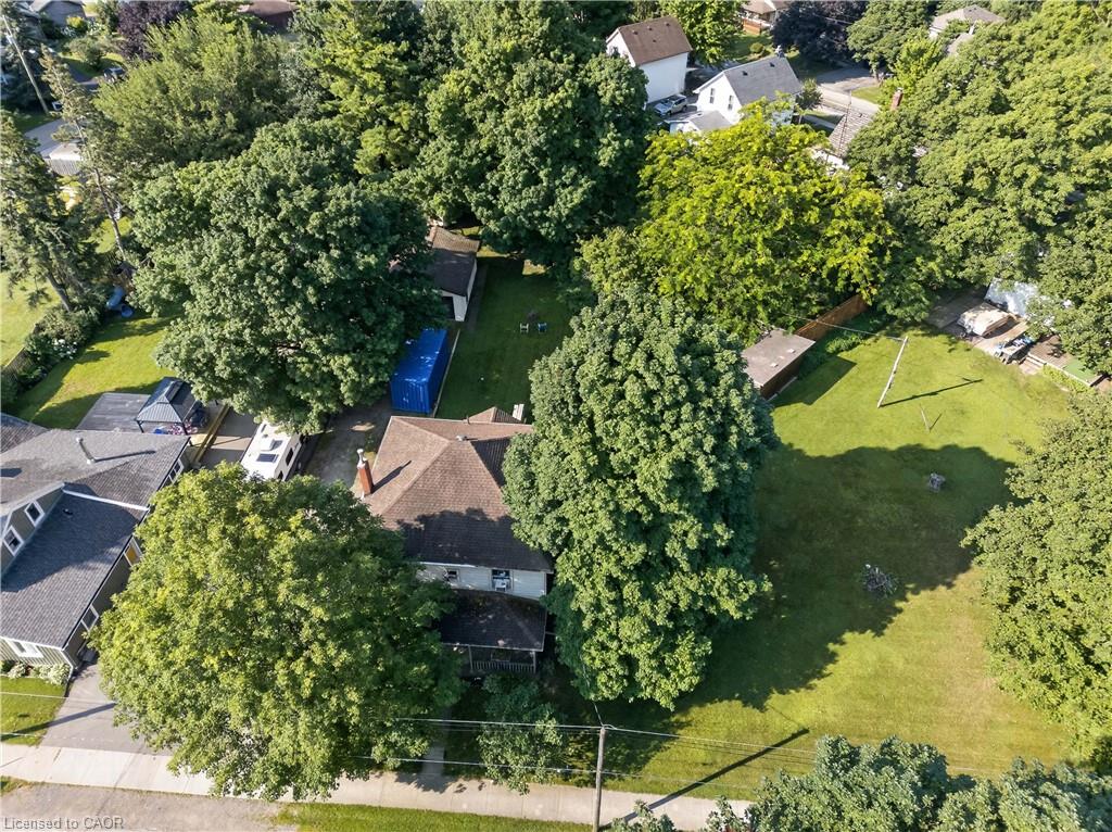 113 Freelton Road Property Photo 41