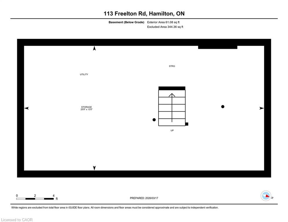 113 Freelton Road Property Photo 47