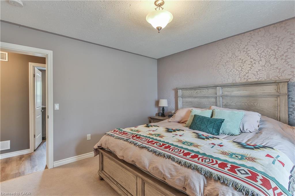 163511 Brownsville Road Property Photo 16