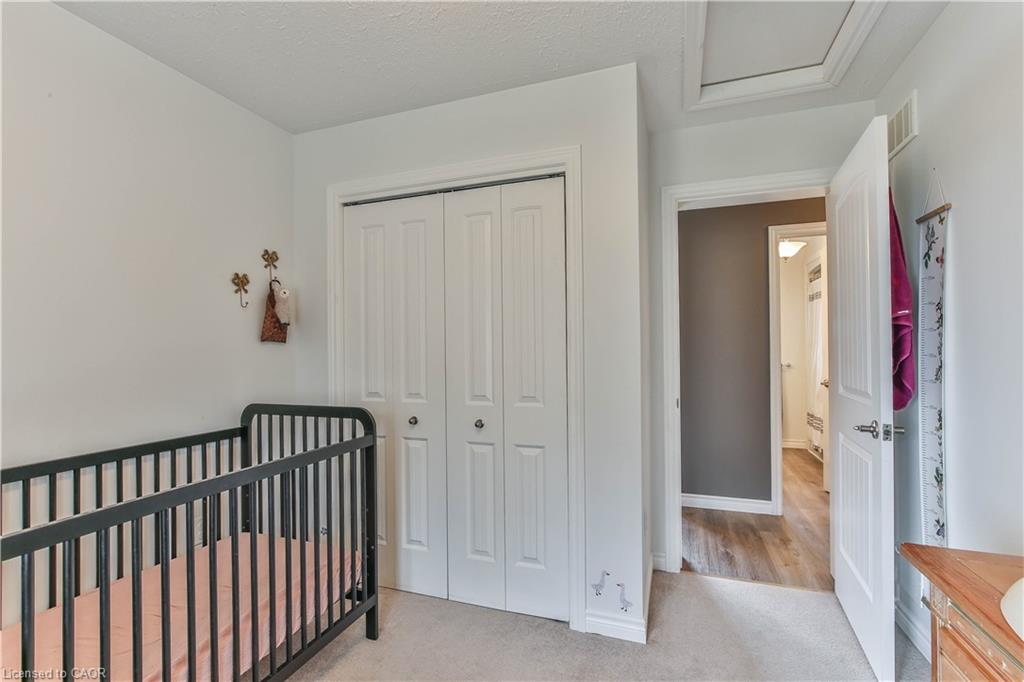 163511 Brownsville Road Property Photo 19