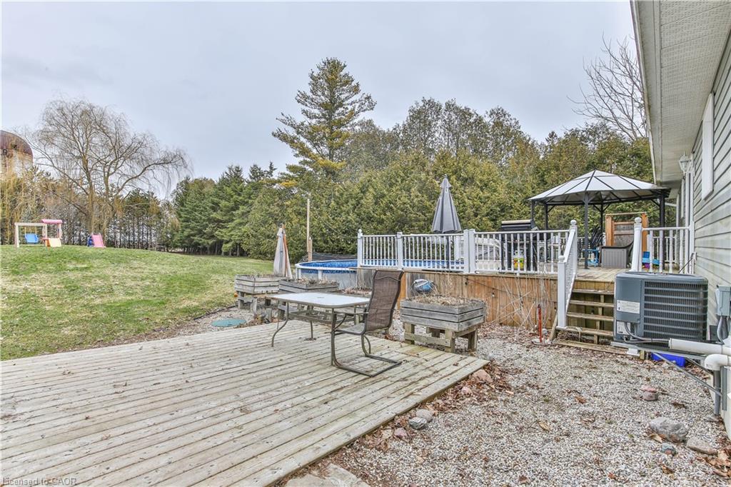 163511 Brownsville Road Property Photo 37