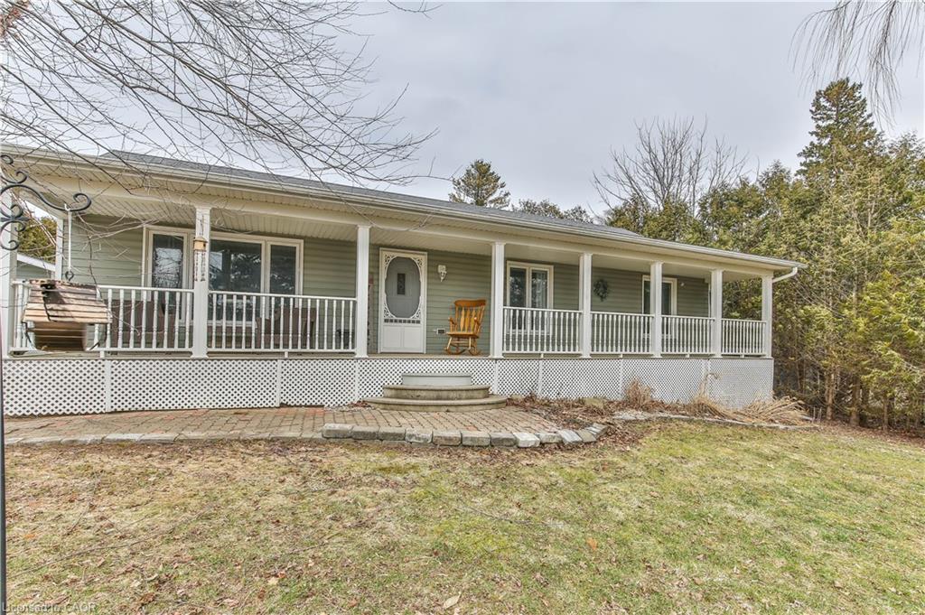 163511 Brownsville Road Property Photo 43