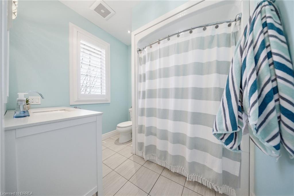 29 Wallace Court Property Photo 24
