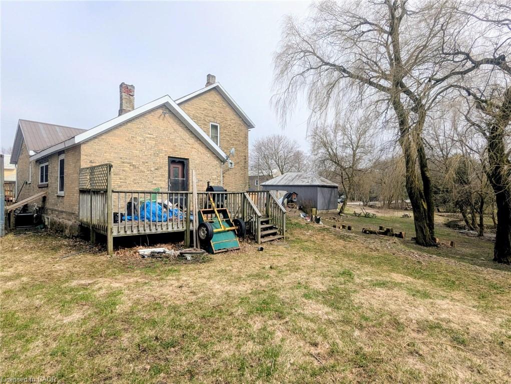 392046 Grey Road 109 Property Photo 11