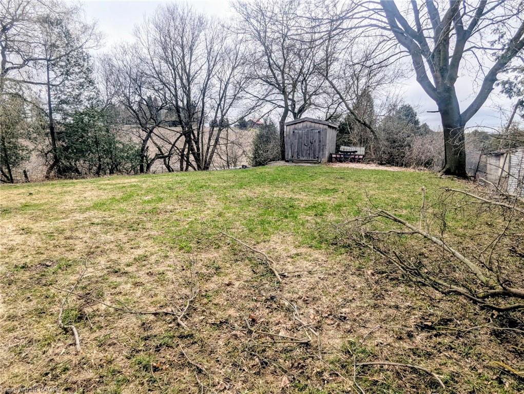 392046 Grey Road 109 Property Photo 12