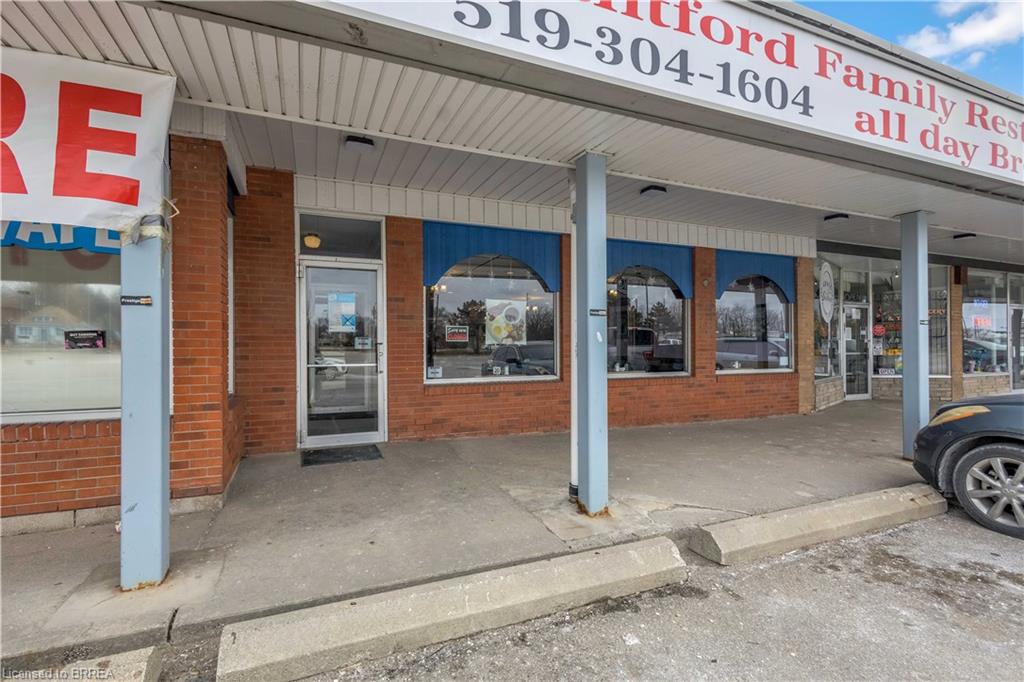 669 Colborne Street E Property Photo 2