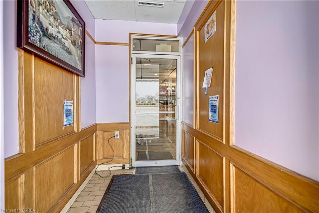 669 Colborne Street E Property Photo 5