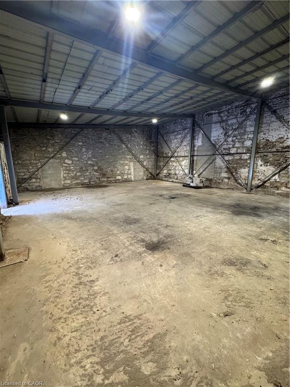 B3-315 Brock Road Property Photo 3