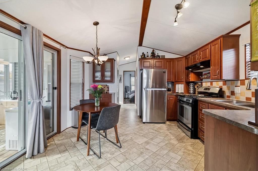 4449 Milburough Line Property Photo 4