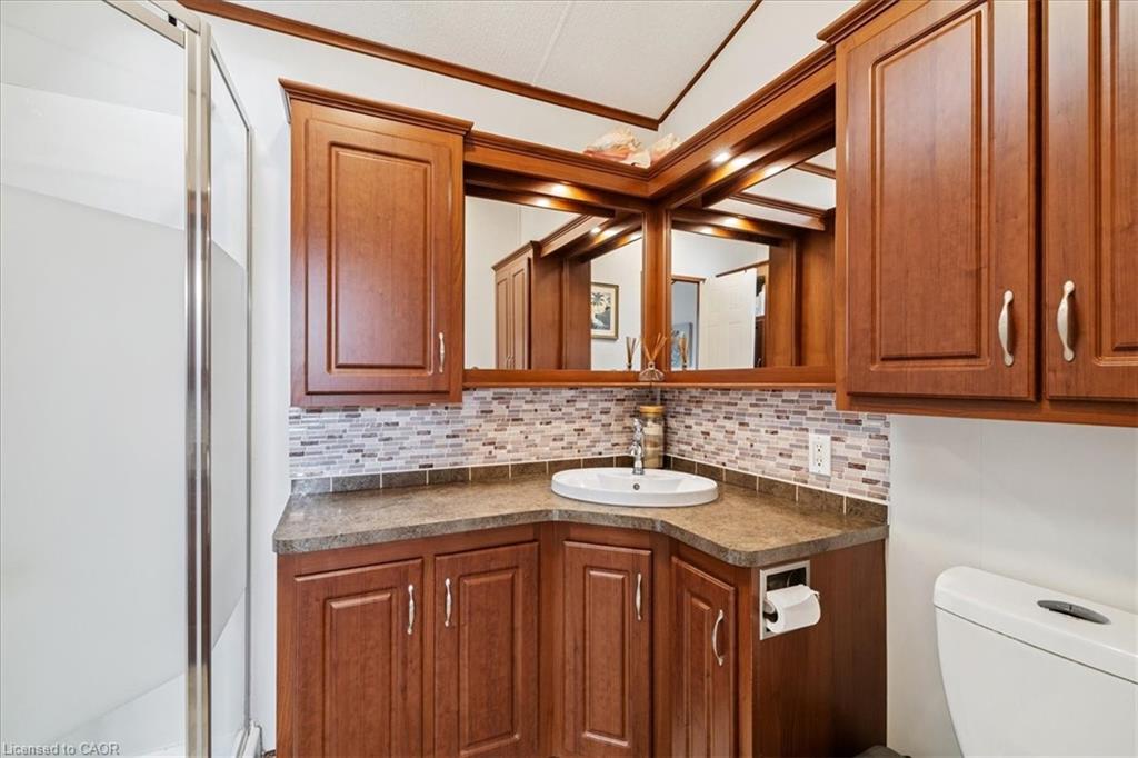 4449 Milburough Line Property Photo 18