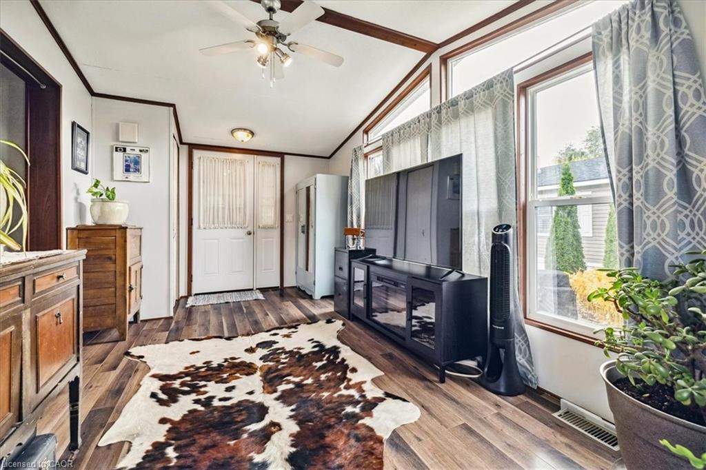 4449 Milburough Line Property Photo 20