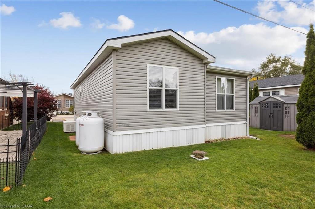 4449 Milburough Line Property Photo 21
