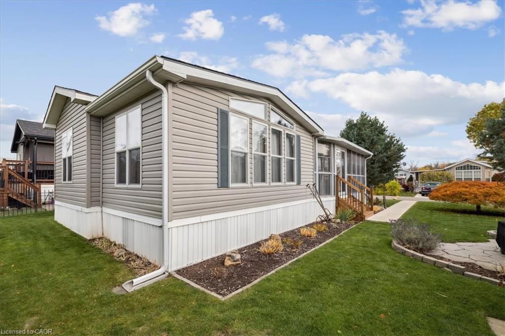 4449 Milburough Line Property Photo 22