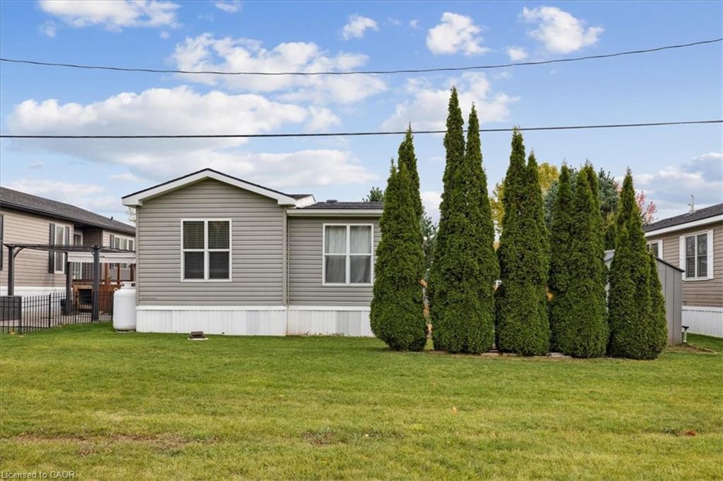 4449 Milburough Line Property Photo 23