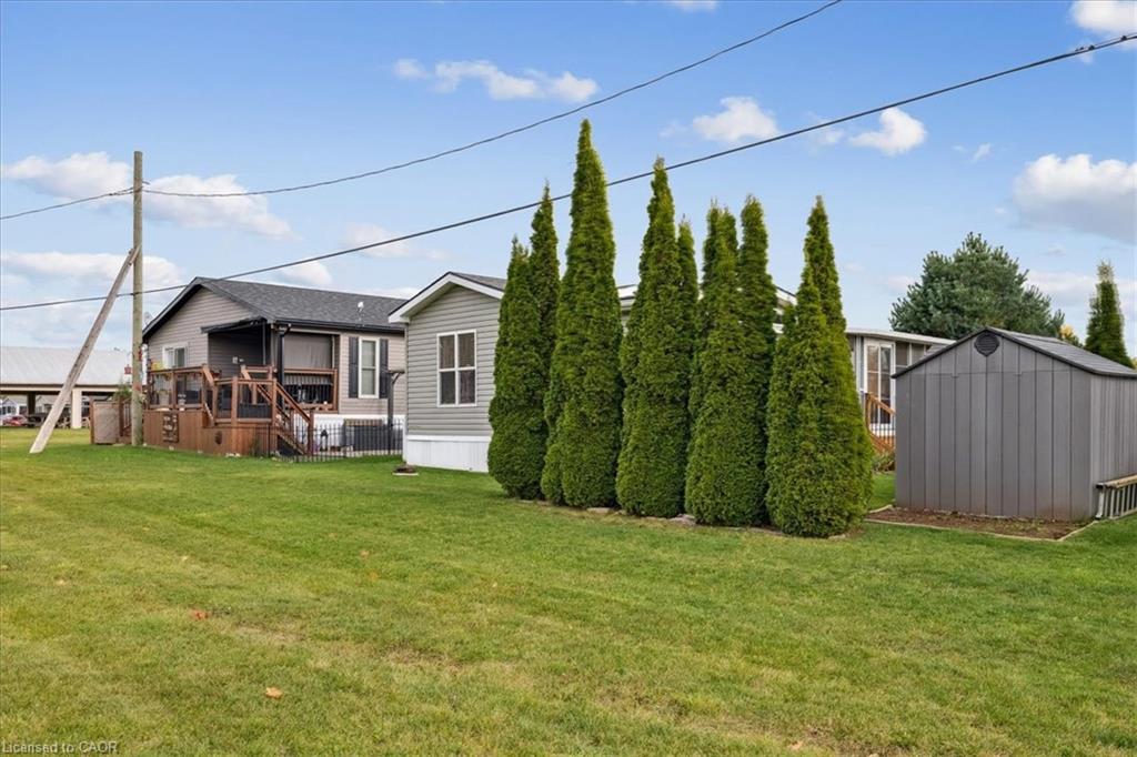 4449 Milburough Line Property Photo 24