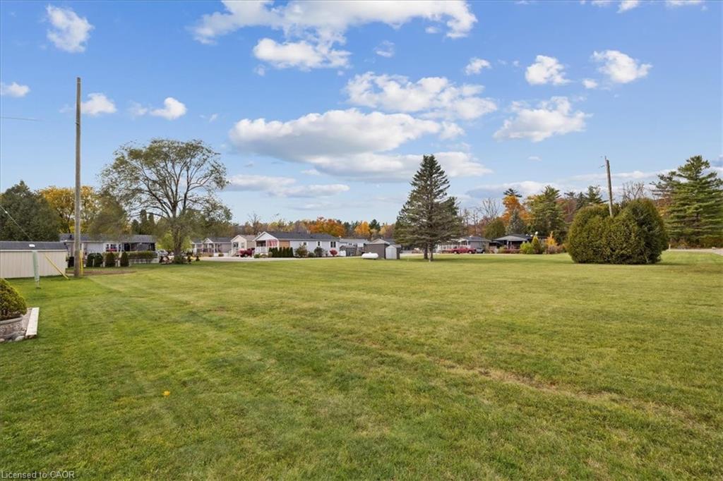 4449 Milburough Line Property Photo 25