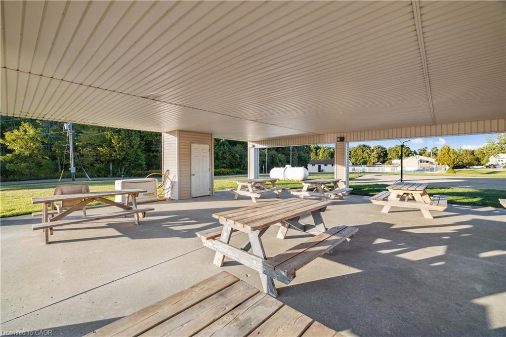 4449 Milburough Line Property Photo 28