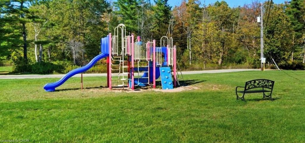 4449 Milburough Line Property Photo 29