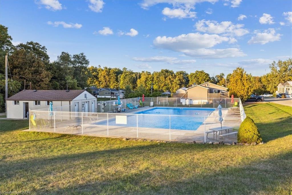 4449 Milburough Line Property Photo 31