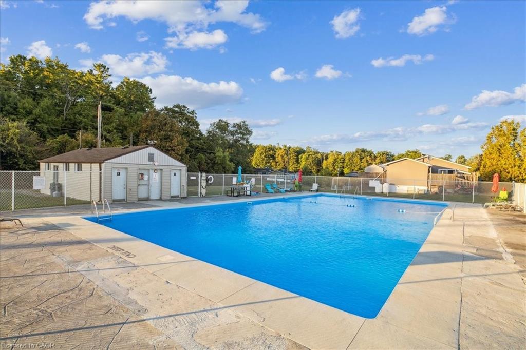 4449 Milburough Line Property Photo 32