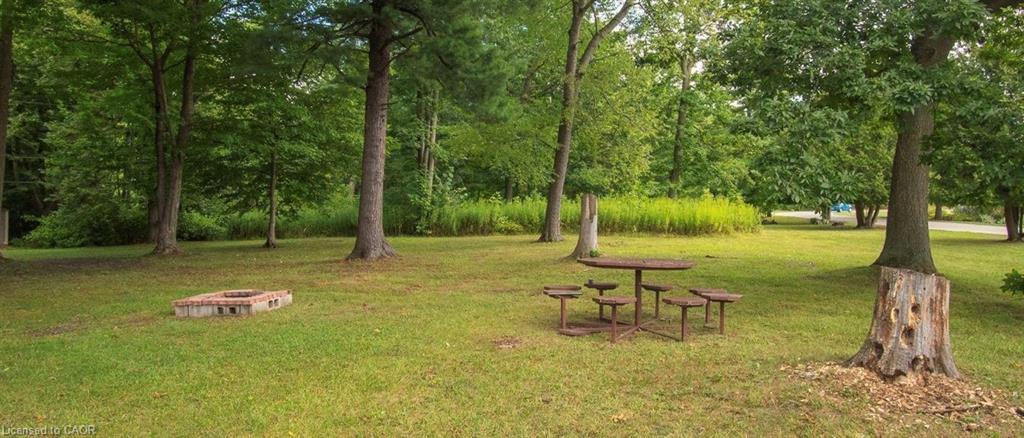 4449 Milburough Line Property Photo 35