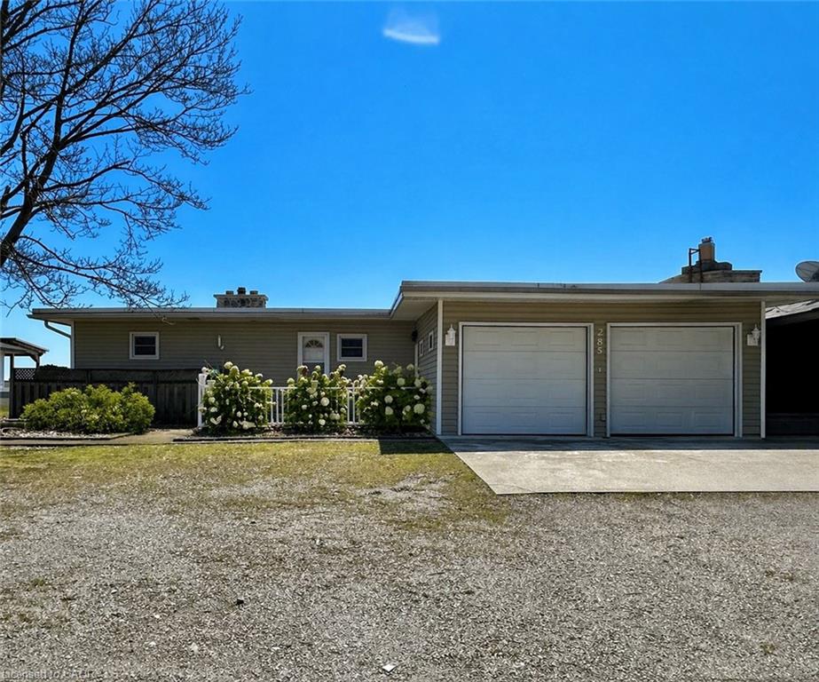 285 Baygrove Line Property Photo 3